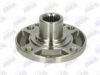 BTA H5A004BTA Wheel Hub